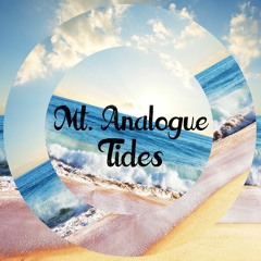 Tides