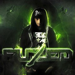 The One Man Army | DJ contest mix by Fuzed