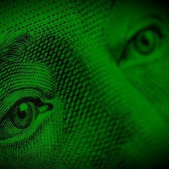 GET SOME PAY - $OMAL (prod. Jay POWers)