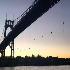 Action 2: Bodies On The Line