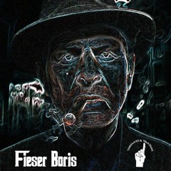 Fieser Boris