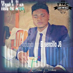 Marth Lion Ft Jordan Birdman  - Rich Boyz In The Building (1)