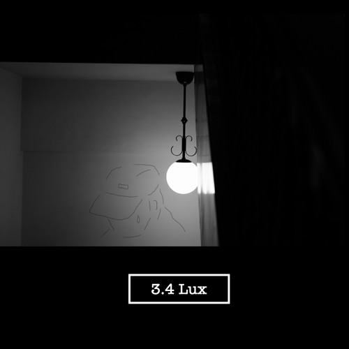 3.4 Lux
