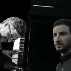 Max Cooper & Tom Hodge @ UM:LAUT
