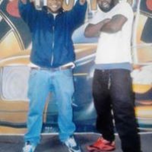 DB-Hope i see it coming(swear to GOD)