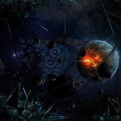 Mad Revolt (Original mix)