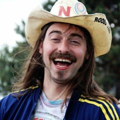 Rodeo Dude live @ NAC Center, Norfolk, Ne 11/7/14