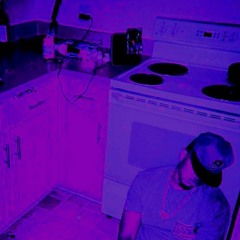 Quentin Miller - Cinematic (Chopped And Screwed by connor lafitte)