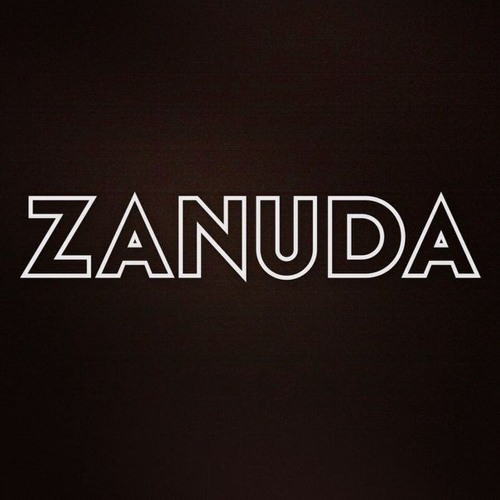 Stream Zanuda - Friends by ZΛNUDΛ | Listen online for free on SoundCloud