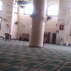 النجم و القمر و الرحمن