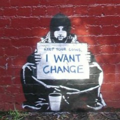 Disco Space Instrumental NTM