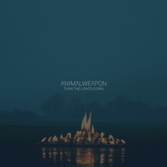 Turn the Lights Down