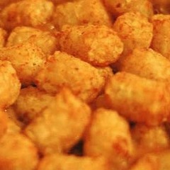 Between Teeth (Dig Out)