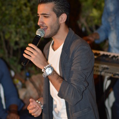 المطرب محمد شهاب - يا حياة الروح