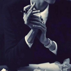 - Когда Ты Рядом Со Мной ❤❤