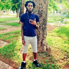 Day Dreaming Backwards