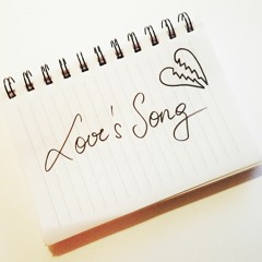 Love`s Song