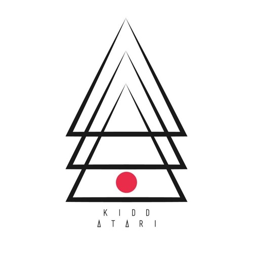 6Ten Feat. Jayo