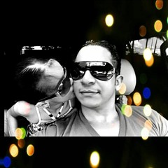 Tan Adentro de Mi Alma