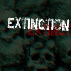 Miditec - Extinction (Original Mix) Out on Beatport!