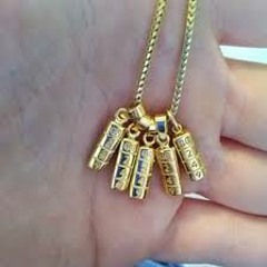 Super Xan Jfuckyobitch (ft.Lexmillie)