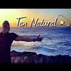 Ralphy - Tan Natural (Cover)