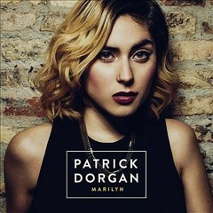 On The Way Down (Patrick Dorgan Cover)