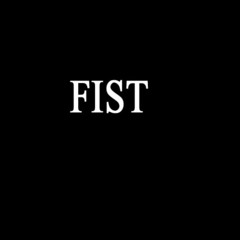 FIST - 2015 - Music02