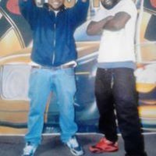 DB & GIO-Even though im f#$k3d UP(make it home)