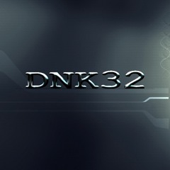 DNK32 feat. Apramatta das - Defender