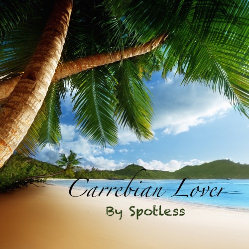 Carrebian Lover By Spotless