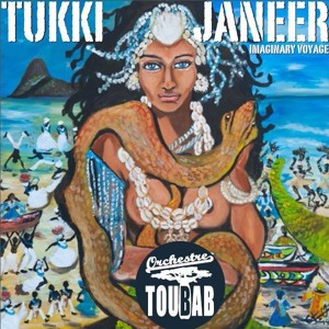 Diamant