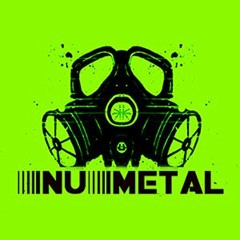 Mix Nu Metal Classic Dj Junior Goetz