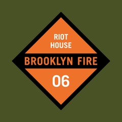 RIOTHOUSE 06 (FREE DLs)