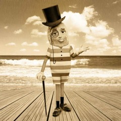 Overtime Featuring Taj-He-Spitz