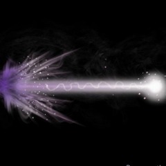 Dr Fred Bell - Energy Beam From The Receptor