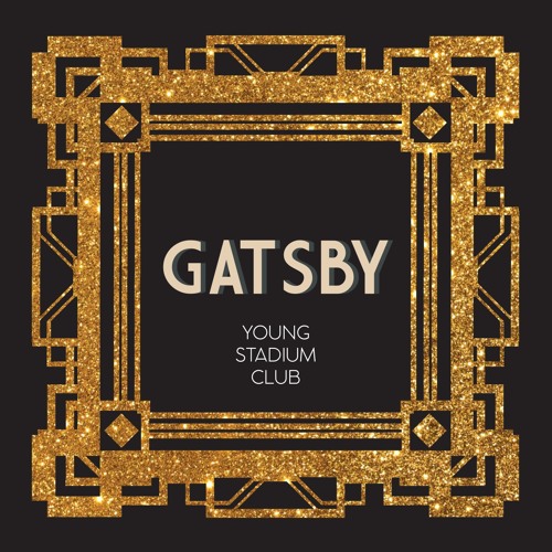 Gatsby