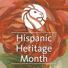 "Drown" / "Aguantando" by Junot Díaz