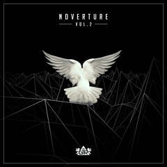 Noverture Vol. 2 Demo - The Digital Connection