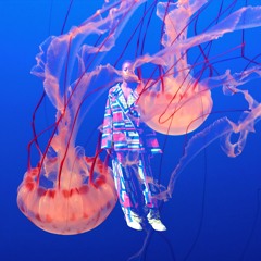 When I Stopped Playing Hard to Get