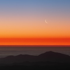 UK Garage/ Future Garage [2010/2012 era]