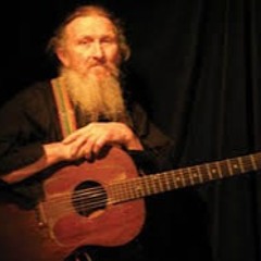 The Salmon Song (Jewels of The Sea) By John Browne