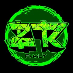 ZBTK-F