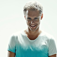 Armin van Buuren – A State Of Trance, ASOT 734 – 08-10-2015 - www.mixing.dj