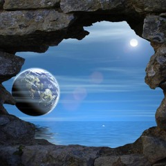 Hole In The Wall