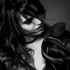 No Fear - Martin Herzberg feat. Lena MolFa