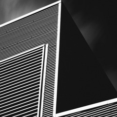 DEC:T (Original Mix)