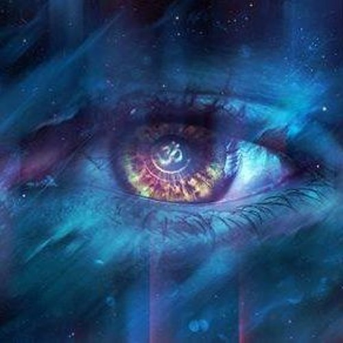 memory of you