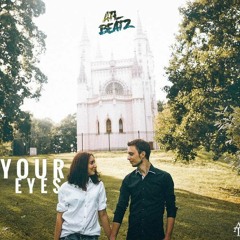 Rap | Drake Type Beat - Your Eyes