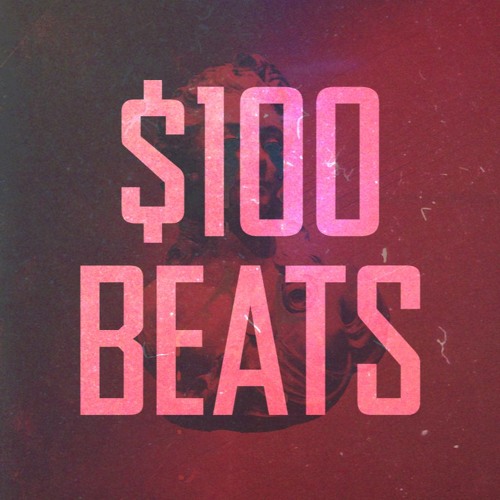 $100 exclusive beats